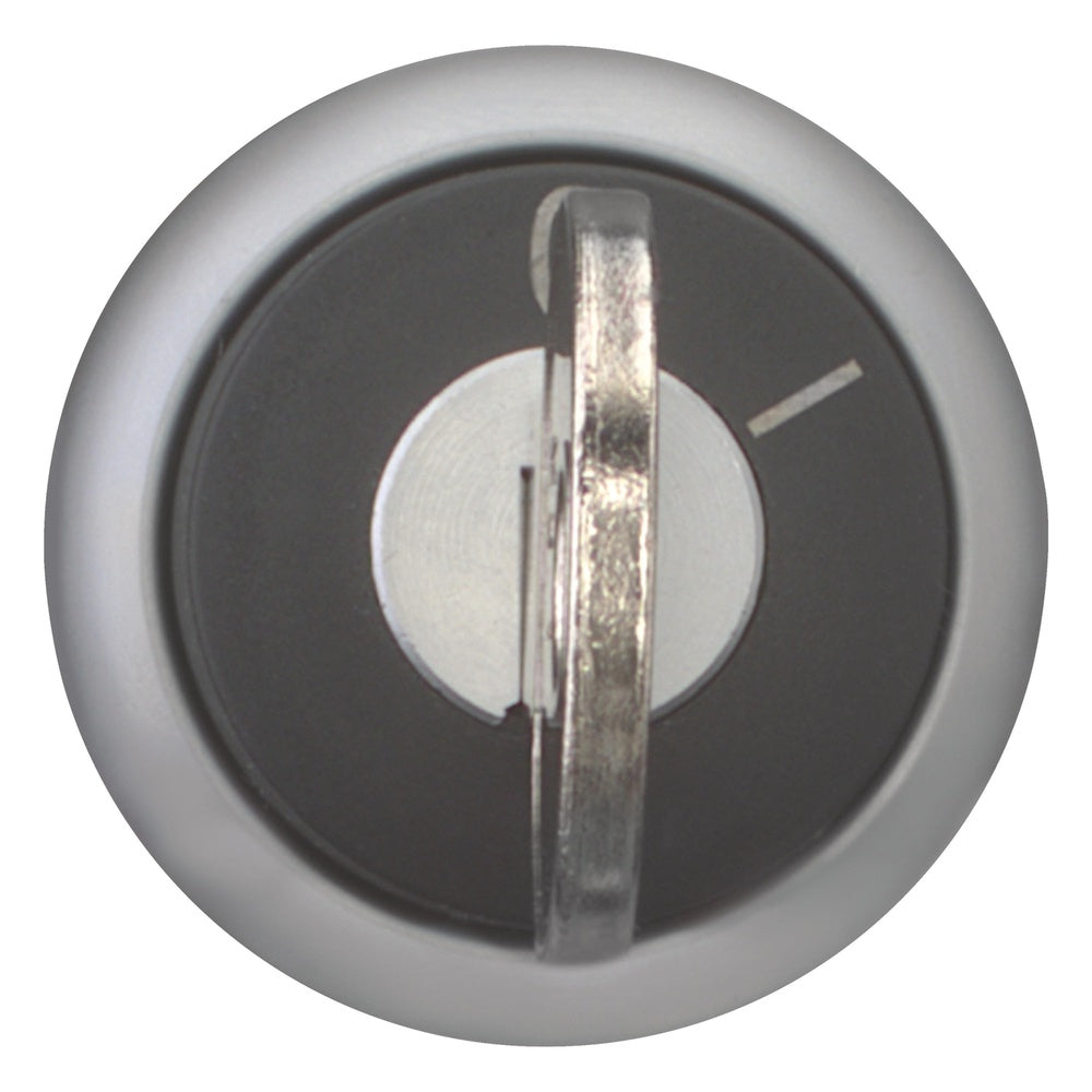 EATON INDUSTRIES RMQ-Titan Selector Switch Front Element - 216887