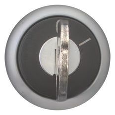 EATON INDUSTRIES RMQ-Titan Selector Switch Front Element - 216887