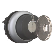 EATON INDUSTRIES Front Element Selector Switch - 229092