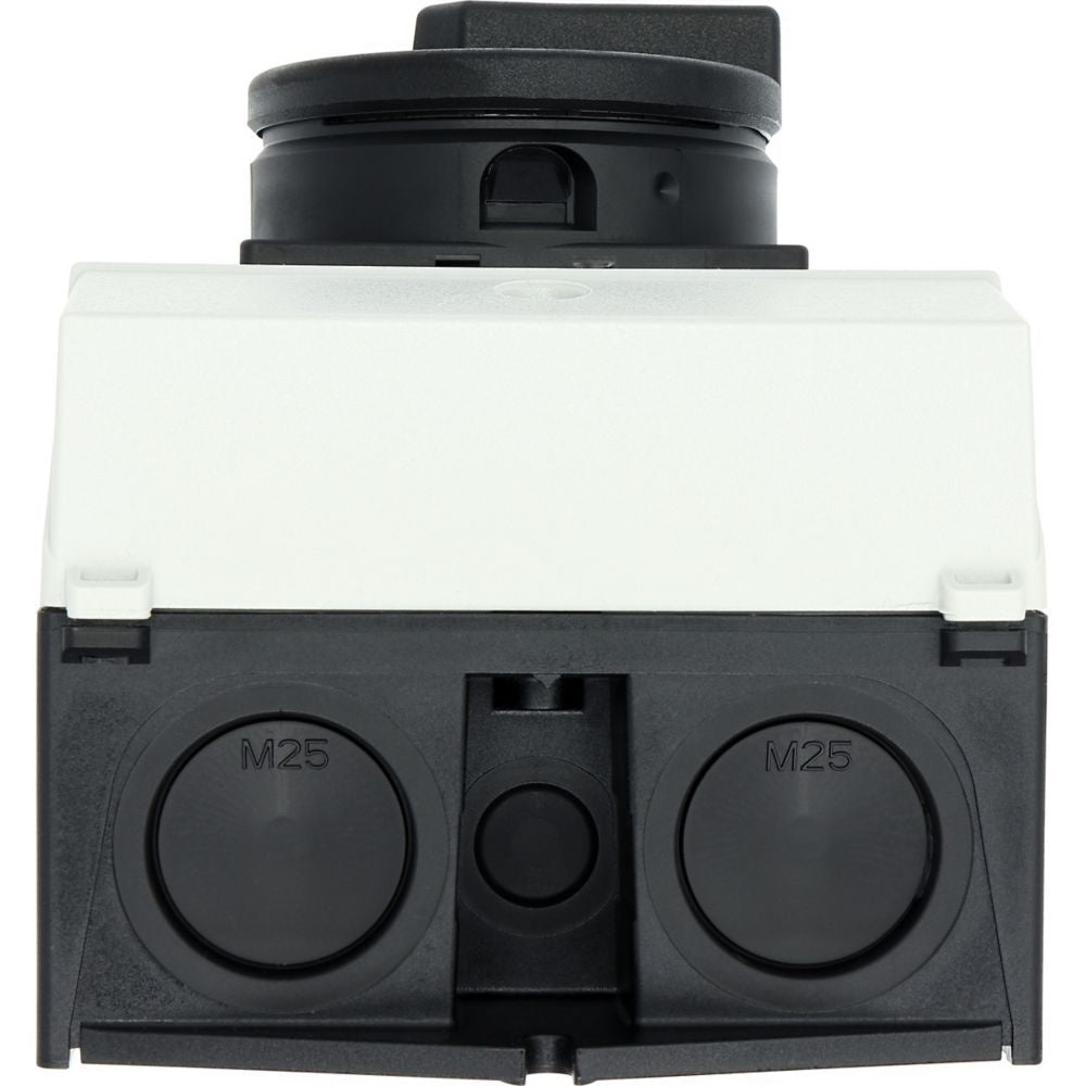 EATON INDUSTRIES P Load Disconnector - 207316