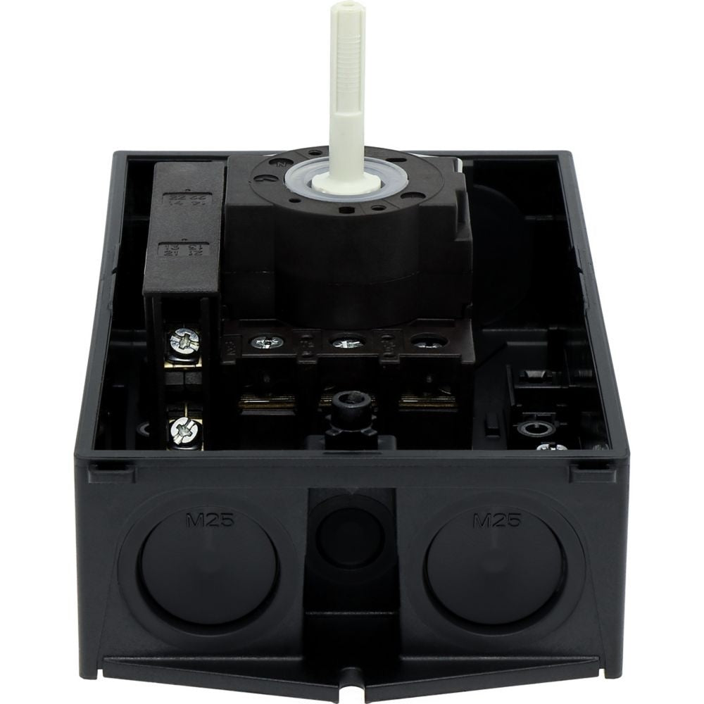 EATON INDUSTRIES P Load Disconnector - 207297