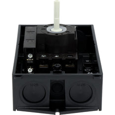 EATON INDUSTRIES P Load Disconnector - 207297