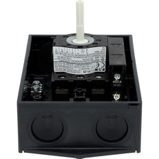 EATON INDUSTRIES P Load Disconnector - 207297