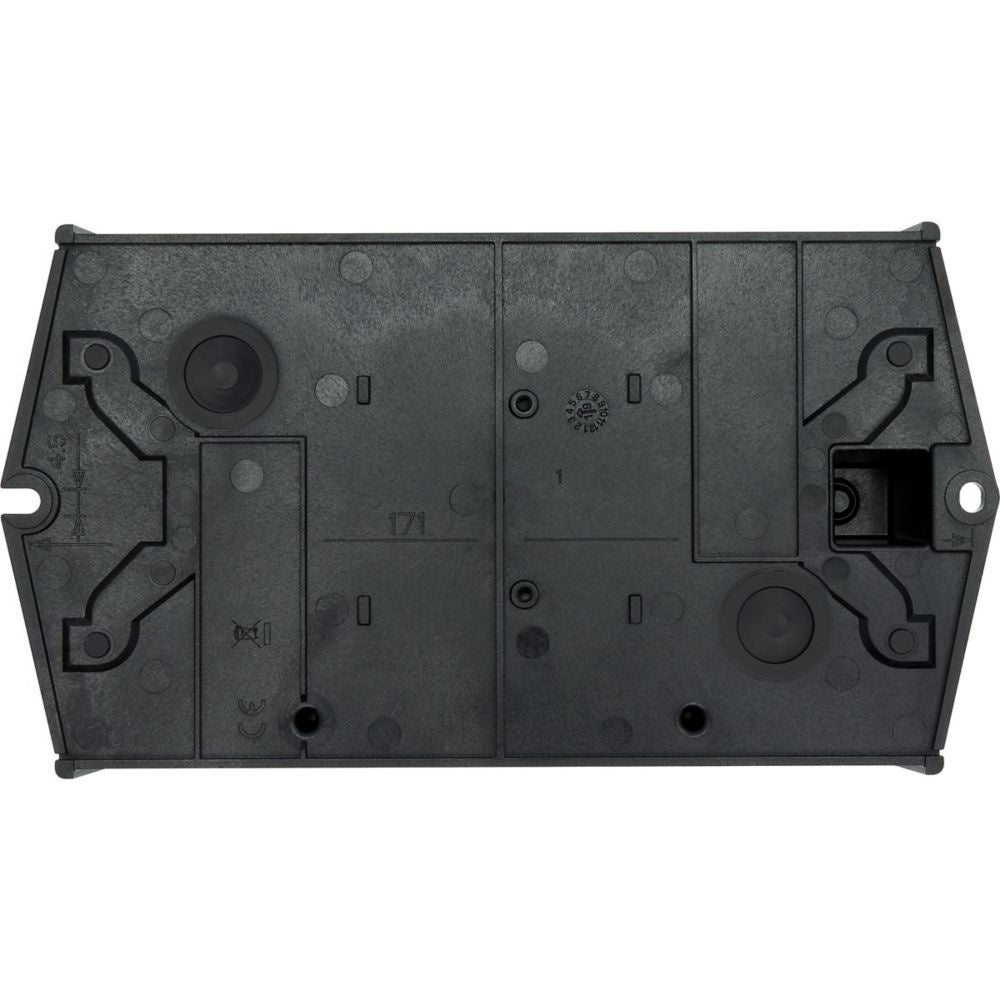 EATON INDUSTRIES P Load Disconnector - 207297