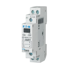 EATON INDUSTRIES Z Bistable Relay - 265271