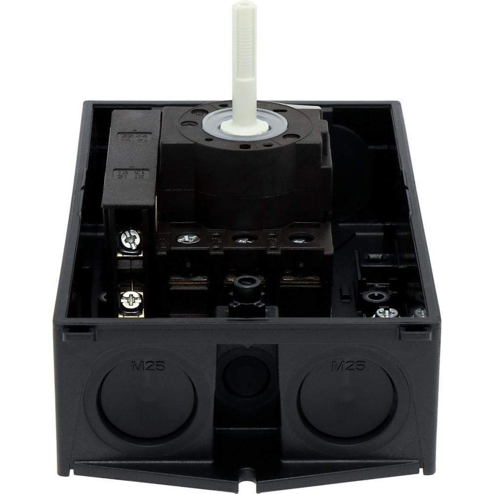 207311 EATON INDUSTRIES Load Breaker - 207311 | Tameson.com
