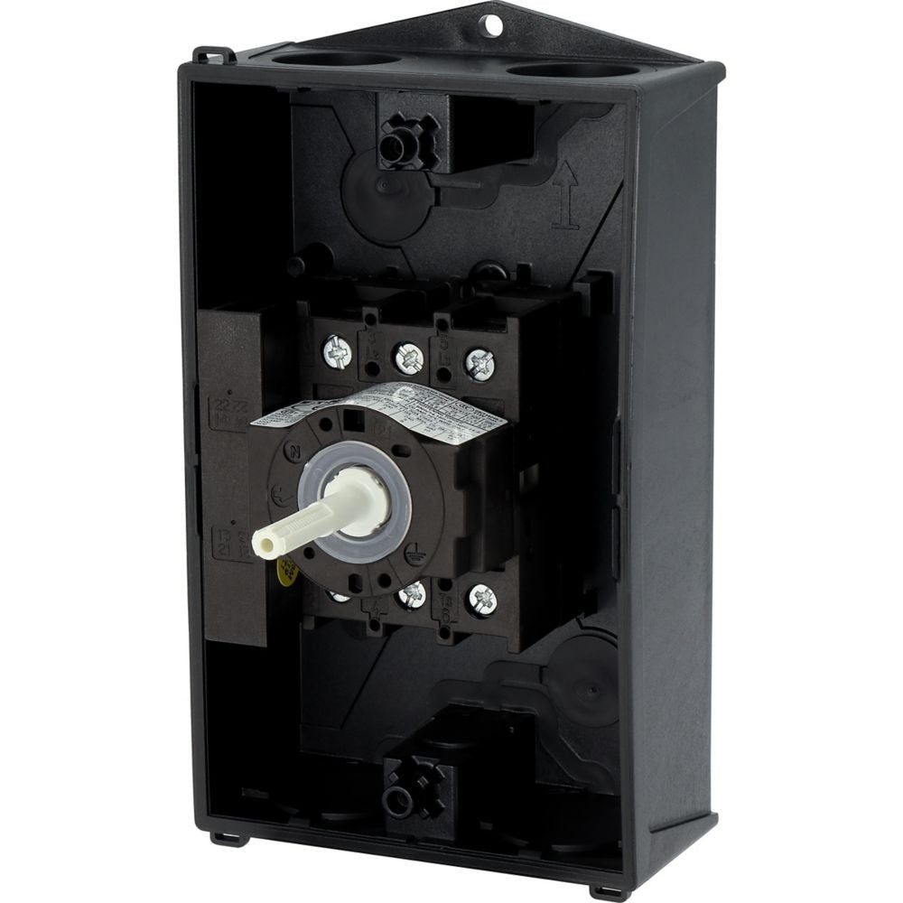 207311 EATON INDUSTRIES Load Breaker - 207311 | Tameson.com
