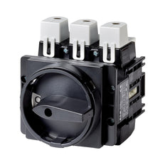 EATON INDUSTRIES P Load Disconnector - 280913