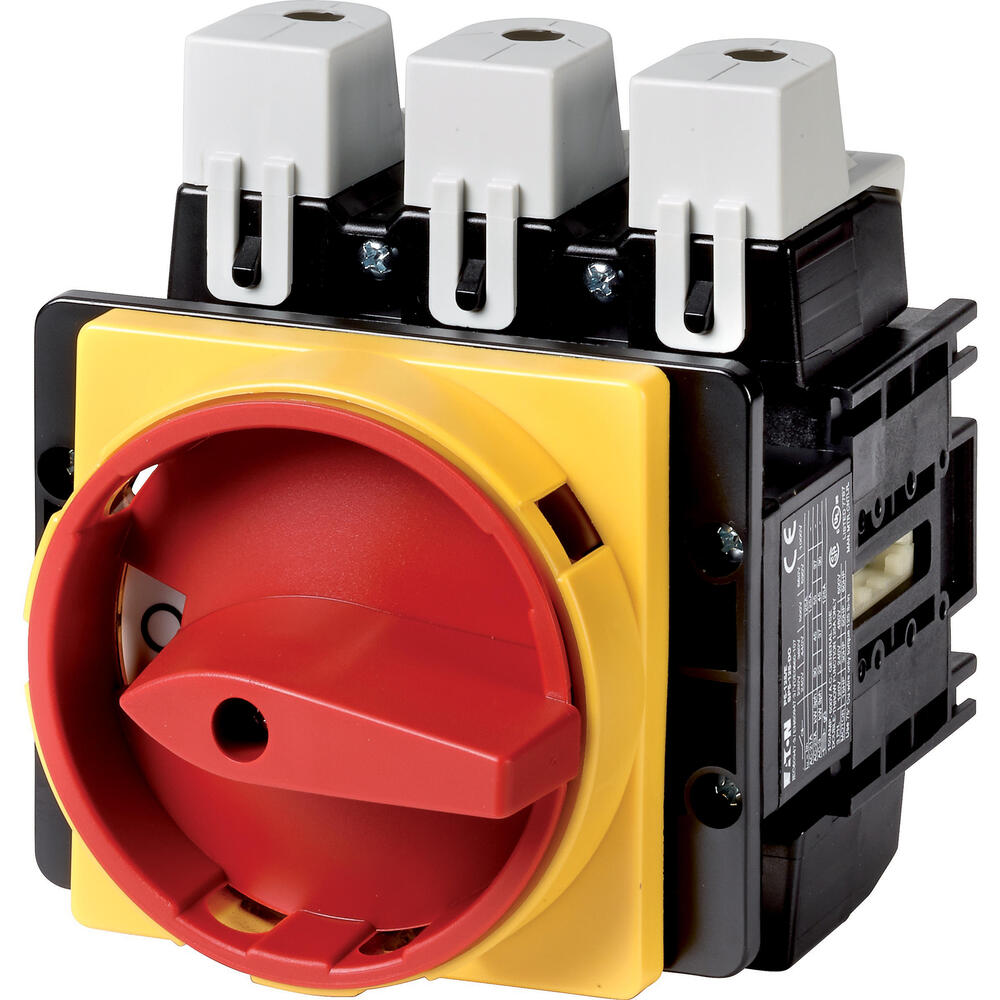 EATON INDUSTRIES Load Breaker - 280922