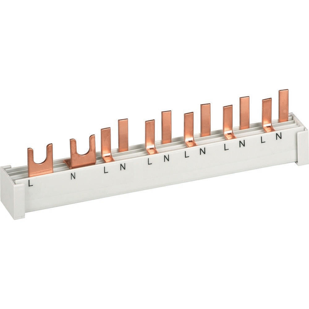 EATON INDUSTRIES Kamrail - 274298