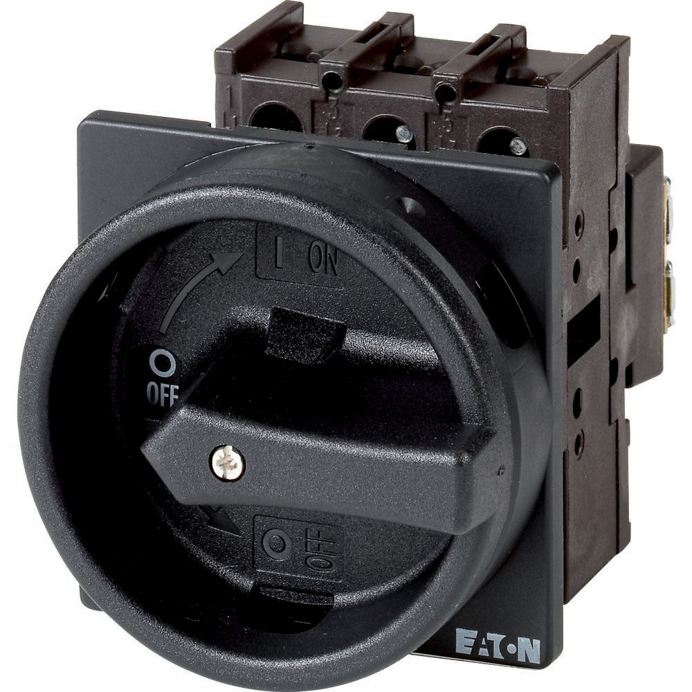 EATON INDUSTRIES Load Breaker - 060232