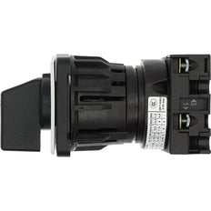 EATON INDUSTRIES Load Breaker - 091082