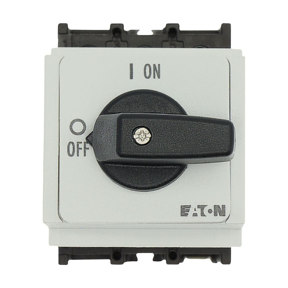 EATON INDUSTRIES Load Breaker - 093303