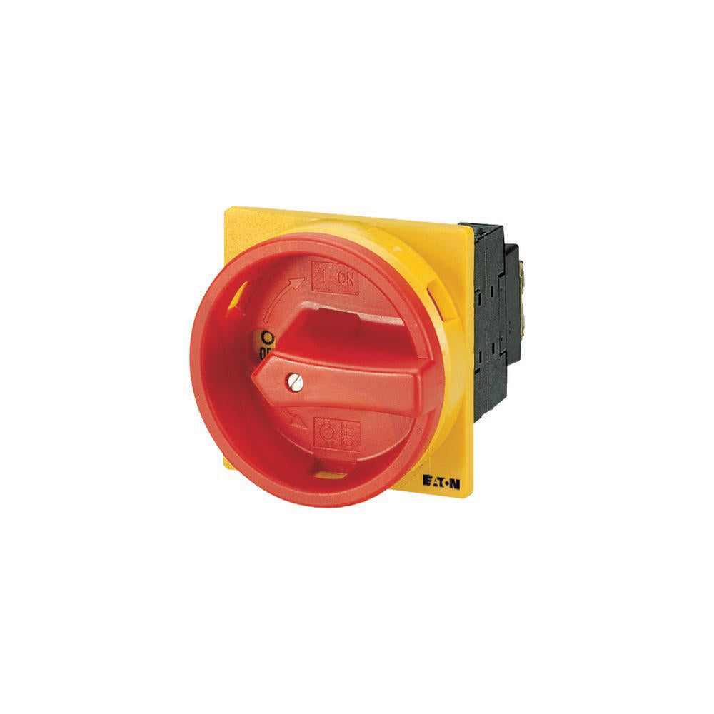 EATON INDUSTRIES Load Breaker - 048367