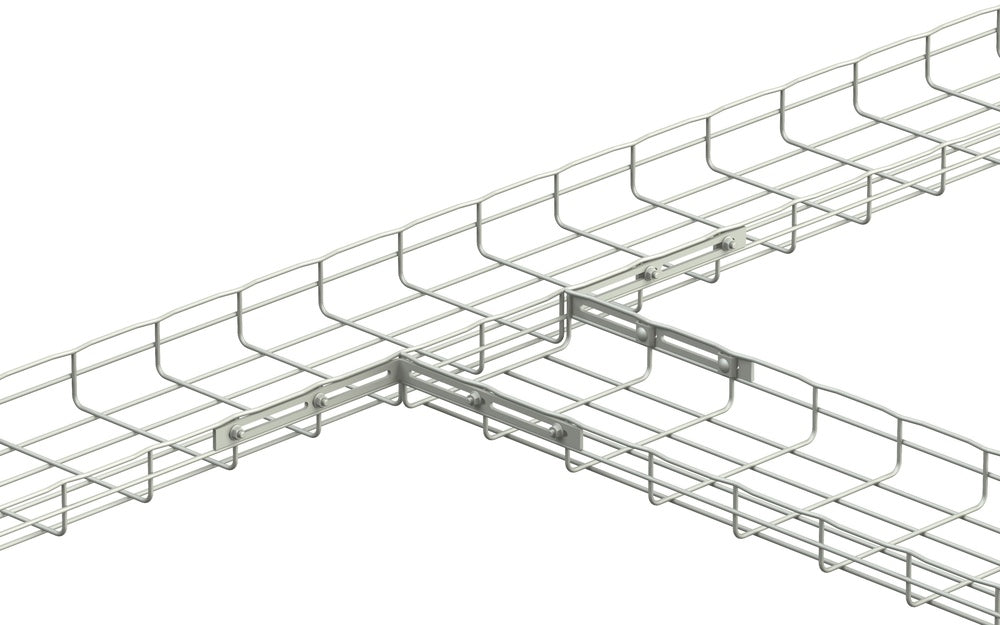 Legrand Cablofil Connection Piece Cable Support System - CM840231 ...