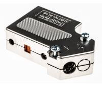 Phoenix Contact Sub-D Connector - 2708232