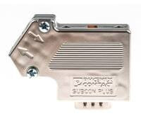 Phoenix Contact Sub-D Connector - 2708232