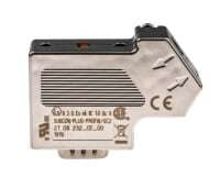 Phoenix Contact Sub-D Connector - 2708232