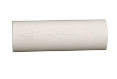 Wavin Socket Installation Pipe - 4610034002 [50 Pieces]