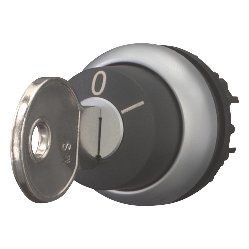 EATON INDUSTRIES Front Element Selector Switch - 111778