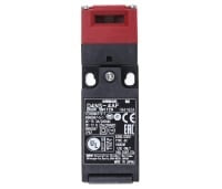 Omron SAFETY PRODUCTS Limit Switch With Separate Control Element - D4NS4AF
