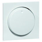 Honeywell Peha AURA Control Element/Central Plate Switchgear - 0011761 ...
