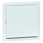 Honeywell Peha NOVA Control Element/Central Plate Switchgear - 0002341 ...