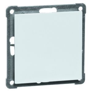 Honeywell Peha NOVA Control Element/Central Plate Switchgear - 0002732 ...