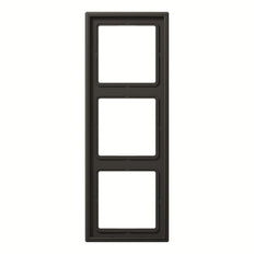 Jung LS RANGE Cover Frame Switchgear - AL2983AN