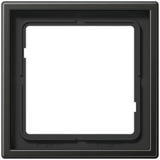 Jung LS RANGE Cover Frame Switchgear - AL2981AN