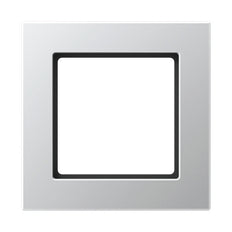 Jung A CREATION Cover Frame Switchgear - AC581AL