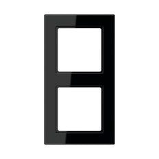 Jung A CREATION Cover Frame Switchgear - AC582SW