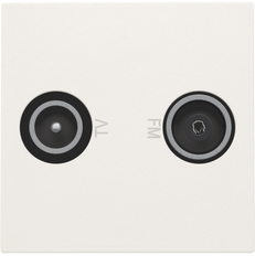 Niko Original Antenna Socket - 101-69501