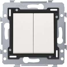 Niko Original Installation Switch - 101-81515