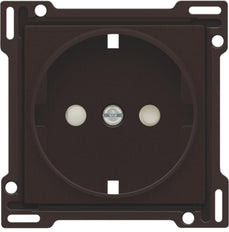 Niko Intense Control Element/Central Plate Switching Material - 124-66901