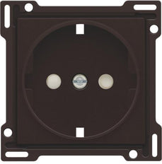 Niko Intense Control Element/Central Plate Switching Material - 124-66901