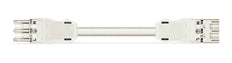 Wago Winsta Midi Patch Cord Adjustable Building Installation - 771-9993/016-102