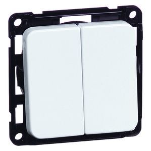 Honeywell Peha COMPACTA Installation Switch - 00600511 | Tameson.com