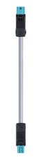 WielAnd BST 14 Patch Cable Adjustable Building Installation - 94.425.2030.9