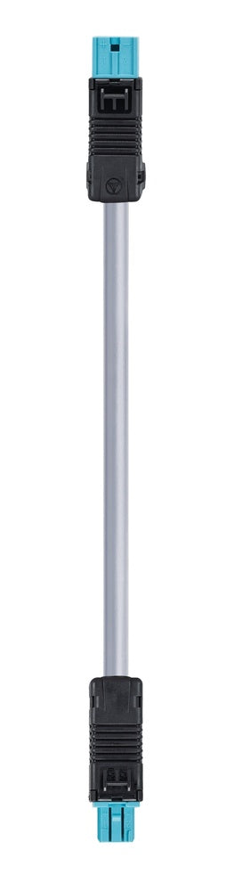 WielAnd Patch Cable Adjustable Building Installation - 94.425.2090.9