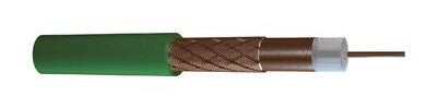 Jobarco Jobcoax Coaxcable - 0148600 [20 Meters]