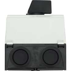 EATON INDUSTRIES T Load Disconnector - 207081