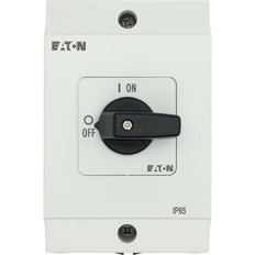 EATON INDUSTRIES T Load Disconnector - 207081