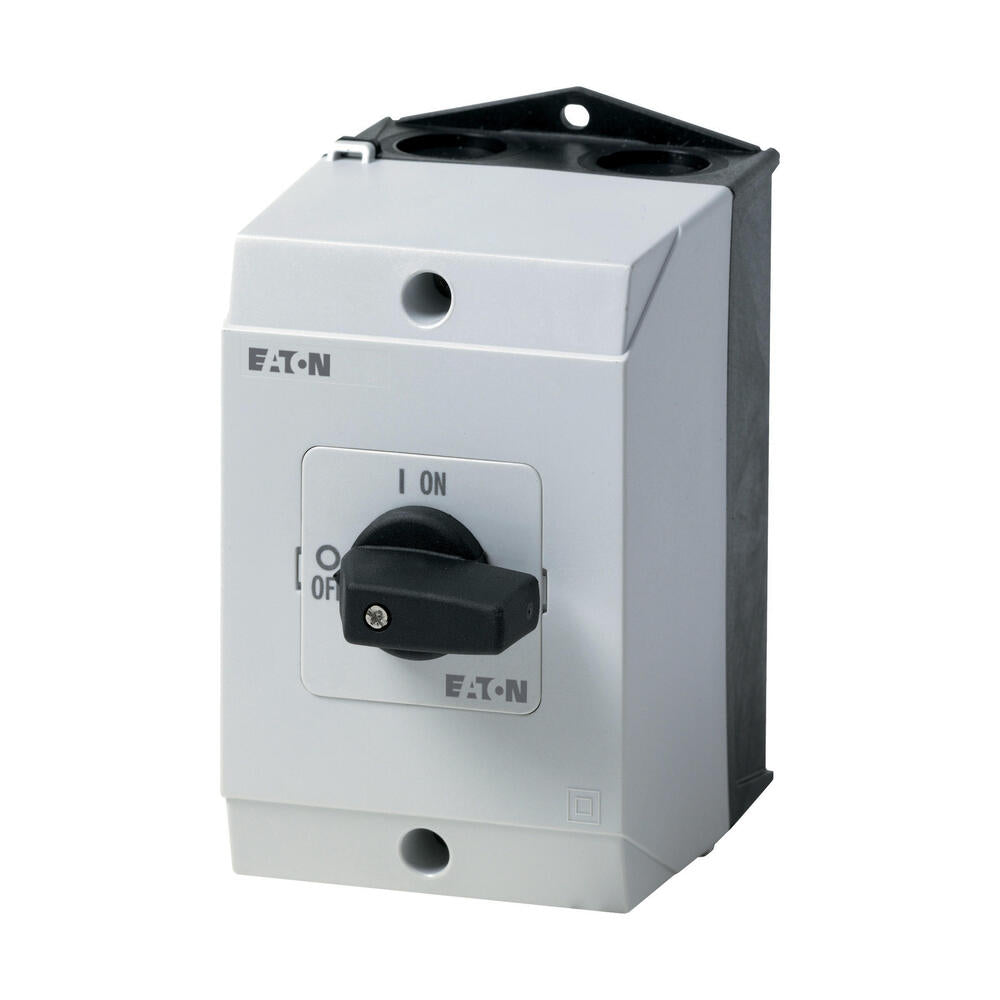 EATON INDUSTRIES P Load Disconnector - 207320