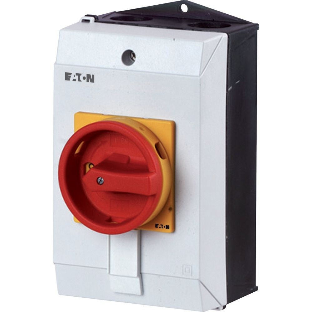 EATON INDUSTRIES T Load Disconnector - 207143