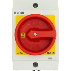 EATON INDUSTRIES T Load Disconnector - 207143