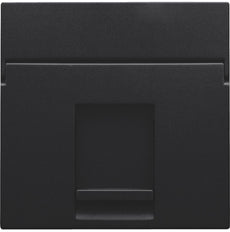 Niko Insert Plate Switchgear - 161-65100