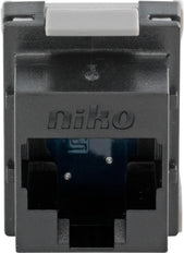Niko Modulaire Connector - 650-45051