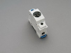 Wohner Triton D fuse Holder - 31286