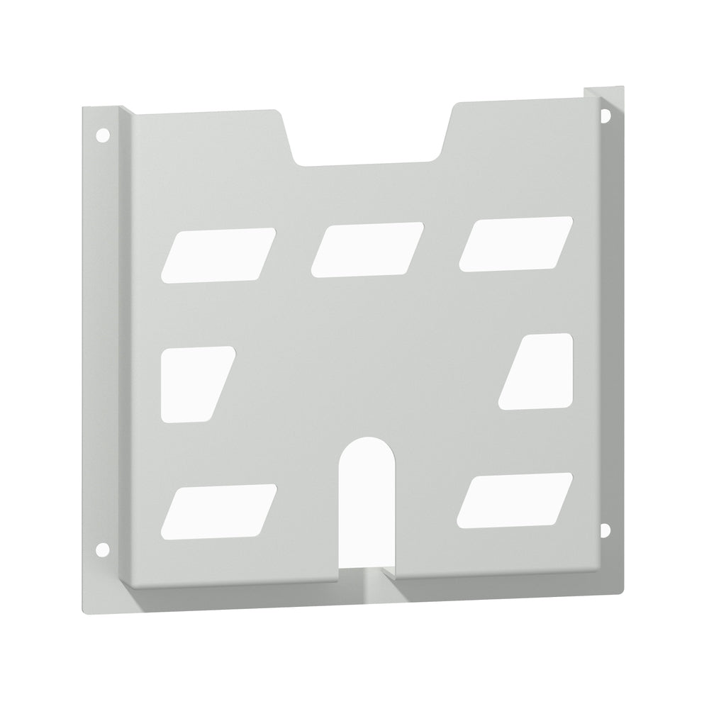 Schneider Electric Sarel Document Holder For Cabinet - NSYDPA5 ...